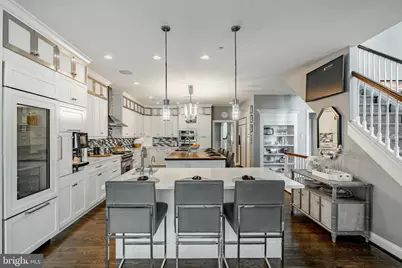 1053 Whitegate Road, Wayne, PA 19087 - Photo 10