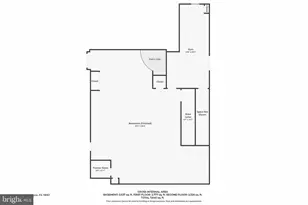 1053 Whitegate Rd, Wayne, PA 19087 - Photo 48