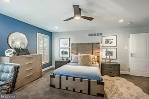 1053 Whitegate Rd, Wayne, PA 19087 - Photo 26