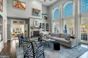 1053 Whitegate Rd, Wayne, PA 19087 - Photo 6