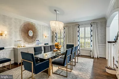 1053 Whitegate Road, Wayne, PA 19087 - Photo 12