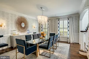 1053 Whitegate Rd, Wayne, PA 19087 - Photo 12