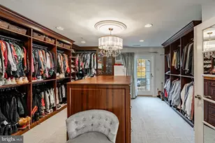 1053 Whitegate Rd, Wayne, PA 19087 - Photo 24