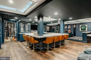 1053 Whitegate Rd, Wayne, PA 19087 - Photo 30