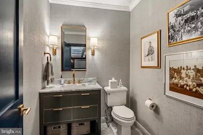 1053 Whitegate Road, Wayne, PA 19087 - Photo 34