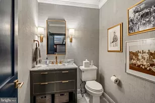 1053 Whitegate Rd, Wayne, PA 19087 - Photo 34