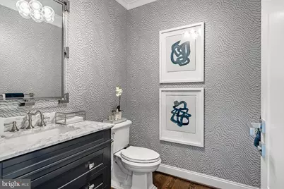 1053 Whitegate Road, Wayne, PA 19087 - Photo 14