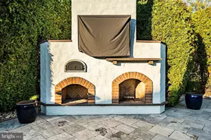 1053 Whitegate Rd, Wayne, PA 19087 - Photo 40