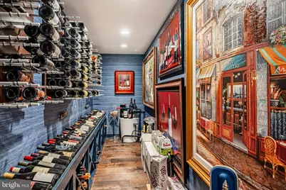 1053 Whitegate Road, Wayne, PA 19087 - Photo 36