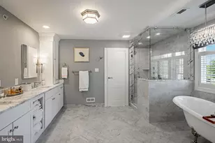 1053 Whitegate Rd, Wayne, PA 19087 - Photo 22