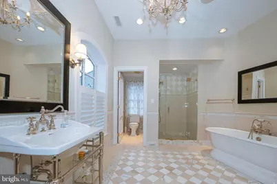 1122 Brynlawn Road, Villanova, PA 19085 - Photo 42