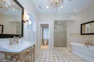 1122 Brynlawn Rd, Villanova, PA 19085 - Photo 42