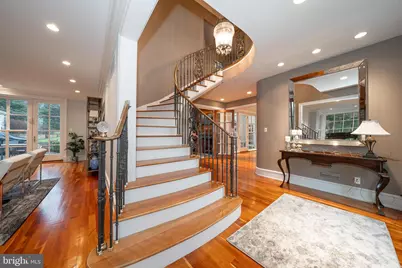 1122 Brynlawn Road, Villanova, PA 19085 - Photo 12