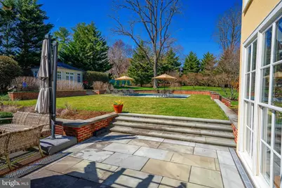 1122 Brynlawn Road, Villanova, PA 19085 - Photo 10