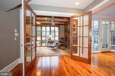 1122 Brynlawn Road, Villanova, PA 19085 - Photo 20