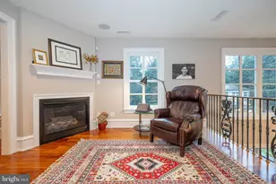 1122 Brynlawn Rd, Villanova, PA 19085 - Photo 38