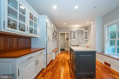 1122 Brynlawn Road, Villanova, PA 19085 - Photo 32