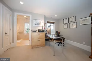 1122 Brynlawn Rd, Villanova, PA 19085 - Photo 46