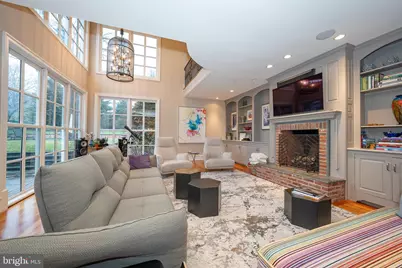 1122 Brynlawn Road, Villanova, PA 19085 - Photo 30