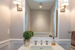 1122 Brynlawn Rd, Villanova, PA 19085 - Photo 36