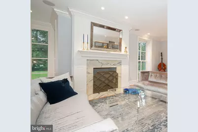 1122 Brynlawn Road, Villanova, PA 19085 - Photo 16