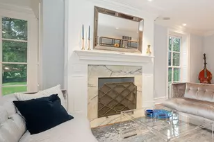 1122 Brynlawn Rd, Villanova, PA 19085 - Photo 16