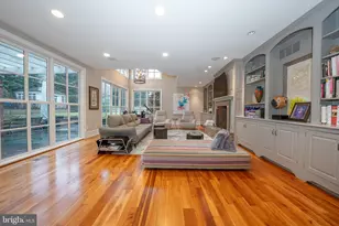 1122 Brynlawn Rd, Villanova, PA 19085 - Photo 28