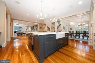 1122 Brynlawn Rd, Villanova, PA 19085 - Photo 24