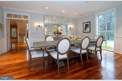 1122 Brynlawn Road, Villanova, PA 19085 - Photo 22