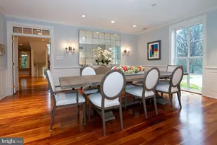 1122 Brynlawn Rd, Villanova, PA 19085 - Photo 22
