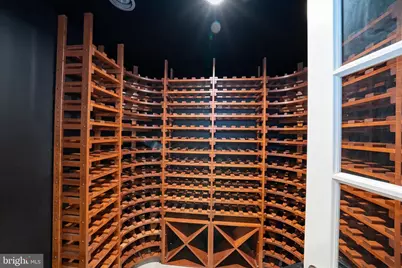 1122 Brynlawn Road, Villanova, PA 19085 - Photo 54