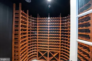 1122 Brynlawn Rd, Villanova, PA 19085 - Photo 54