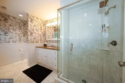 1122 Brynlawn Road, Villanova, PA 19085 - Photo 48