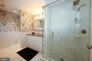 1122 Brynlawn Rd, Villanova, PA 19085 - Photo 48