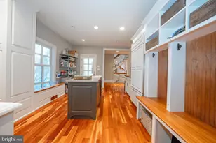 1122 Brynlawn Rd, Villanova, PA 19085 - Photo 34