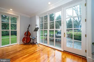 1122 Brynlawn Rd, Villanova, PA 19085 - Photo 18