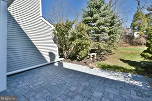 2205 Ash Grove Rd, Ambler, PA 19002 - Photo 24