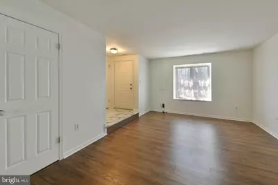 2205 Ash Grove Road, Ambler, PA 19002 - Photo 6