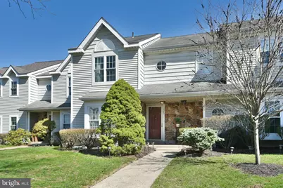 2205 Ash Grove Road, Ambler, PA 19002 - Photo 2