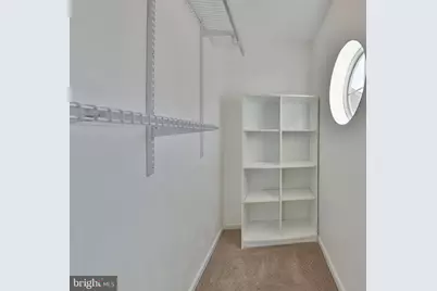 2205 Ash Grove Road, Ambler, PA 19002 - Photo 20