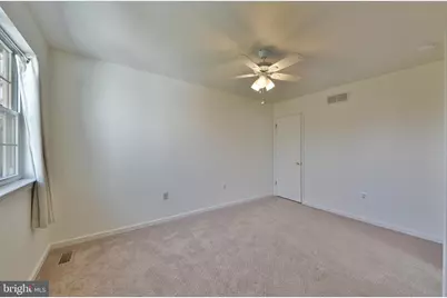 2205 Ash Grove Road, Ambler, PA 19002 - Photo 14