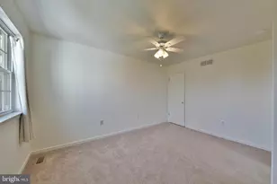 2205 Ash Grove Rd, Ambler, PA 19002 - Photo 14