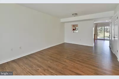 2205 Ash Grove Road, Ambler, PA 19002 - Photo 4