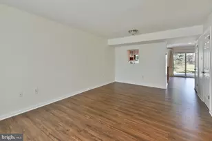 2205 Ash Grove Rd, Ambler, PA 19002 - Photo 4