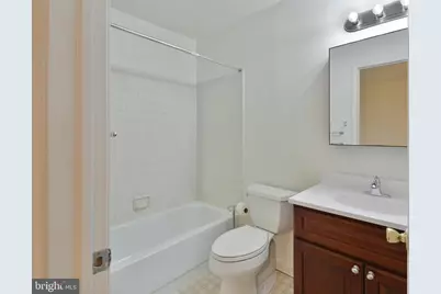 2205 Ash Grove Road, Ambler, PA 19002 - Photo 16