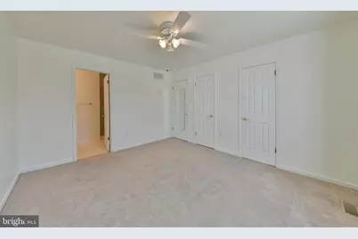 2205 Ash Grove Road, Ambler, PA 19002 - Photo 18