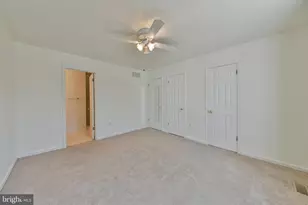 2205 Ash Grove Rd, Ambler, PA 19002 - Photo 18