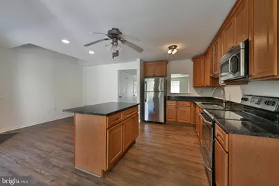 2205 Ash Grove Road, Ambler, PA 19002 - Photo 10