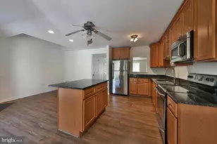 2205 Ash Grove Rd, Ambler, PA 19002 - Photo 10