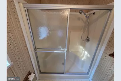 24 Shagbark Court E, Harleysville, PA 19438 - Photo 14